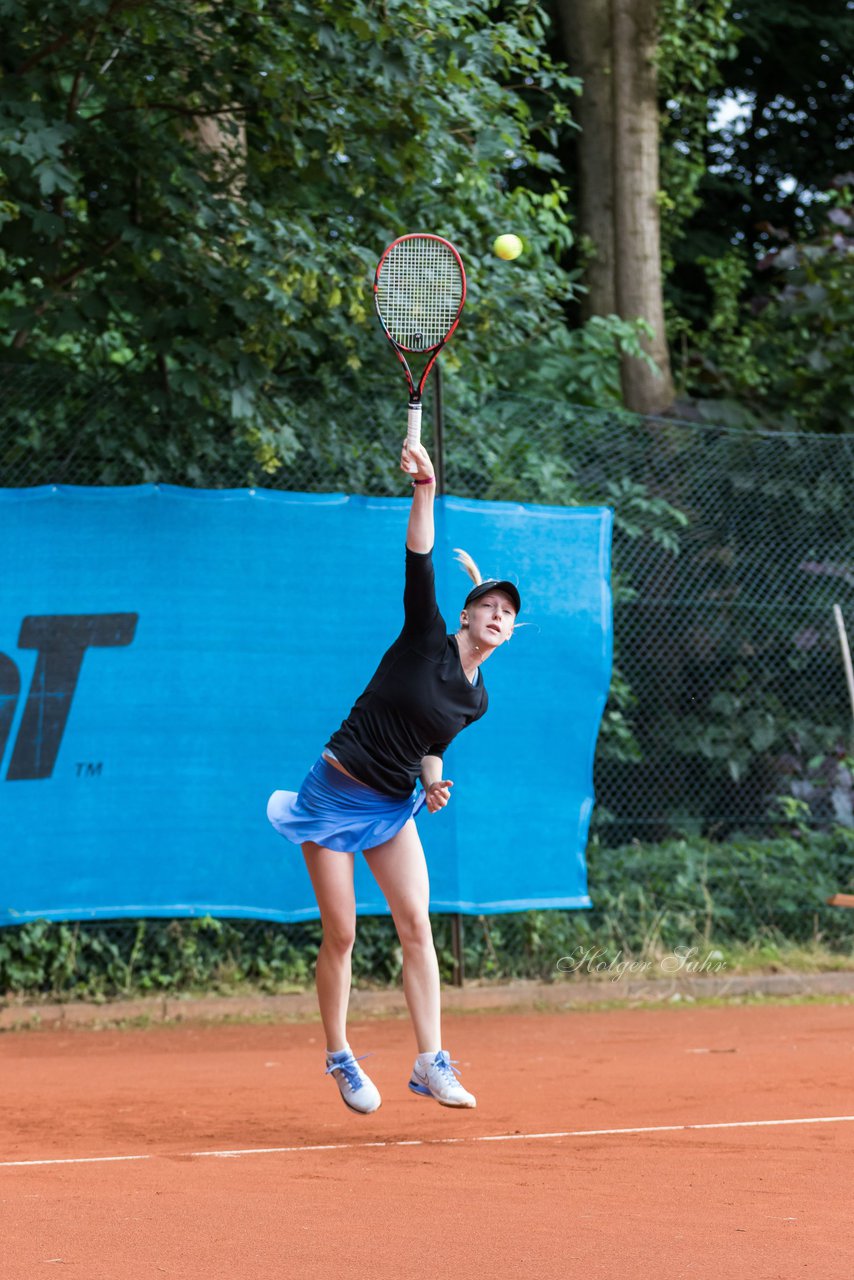 Bild 295 - Norderstedt Open